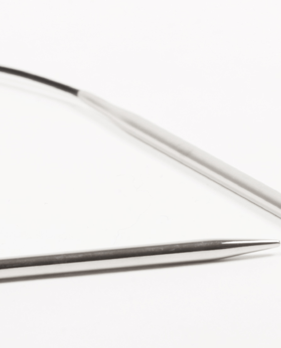 Спиці Drops Classic 40см