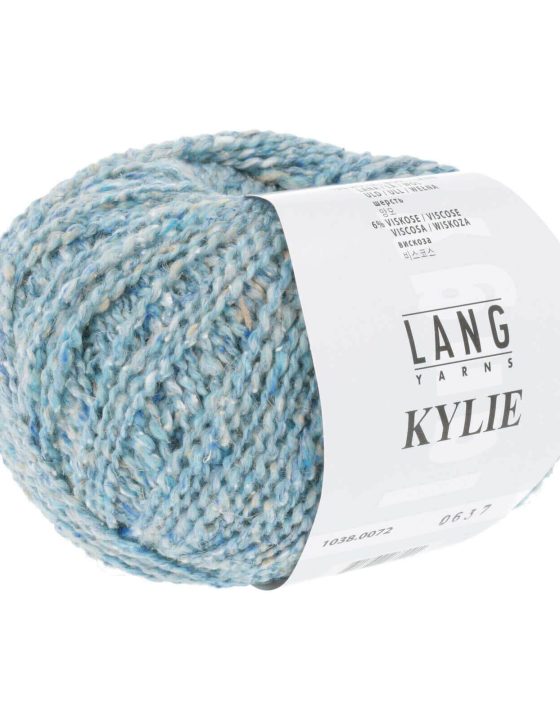 Lang Kylie 0072