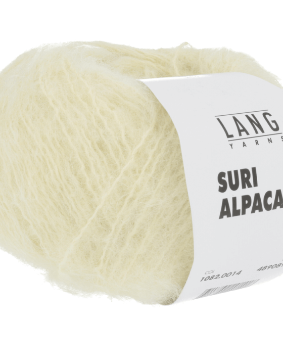 Lang Suri Alpaca 014