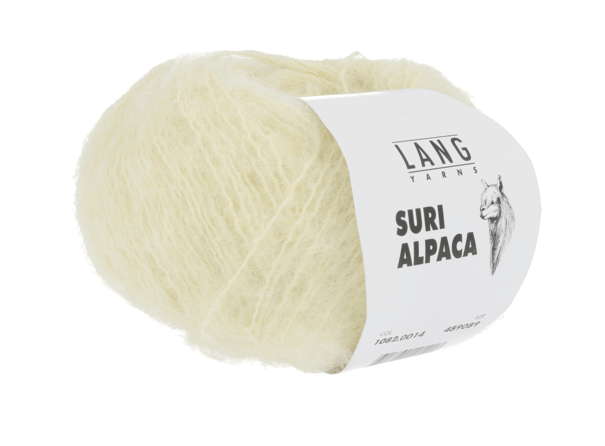 Lang Suri Alpaca 014