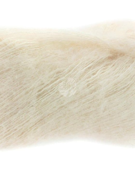 Lana Grossa Setasuri 02 - Крем