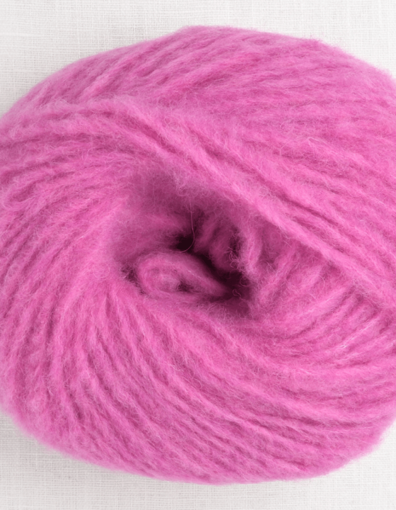 Rowan Brushed Fleece 284 - Кароліна