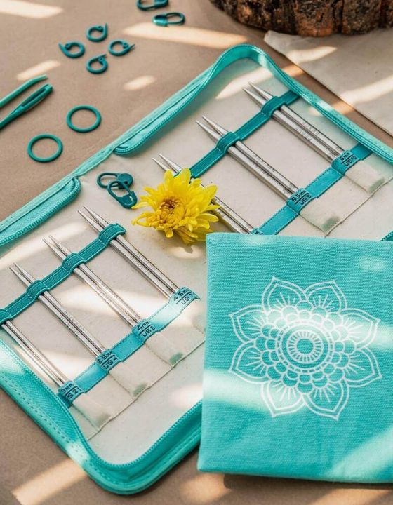 KnitPro Believe набір