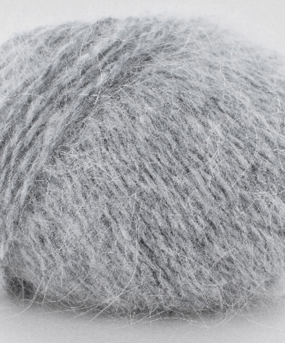 Fonty Coeur D'angora 211