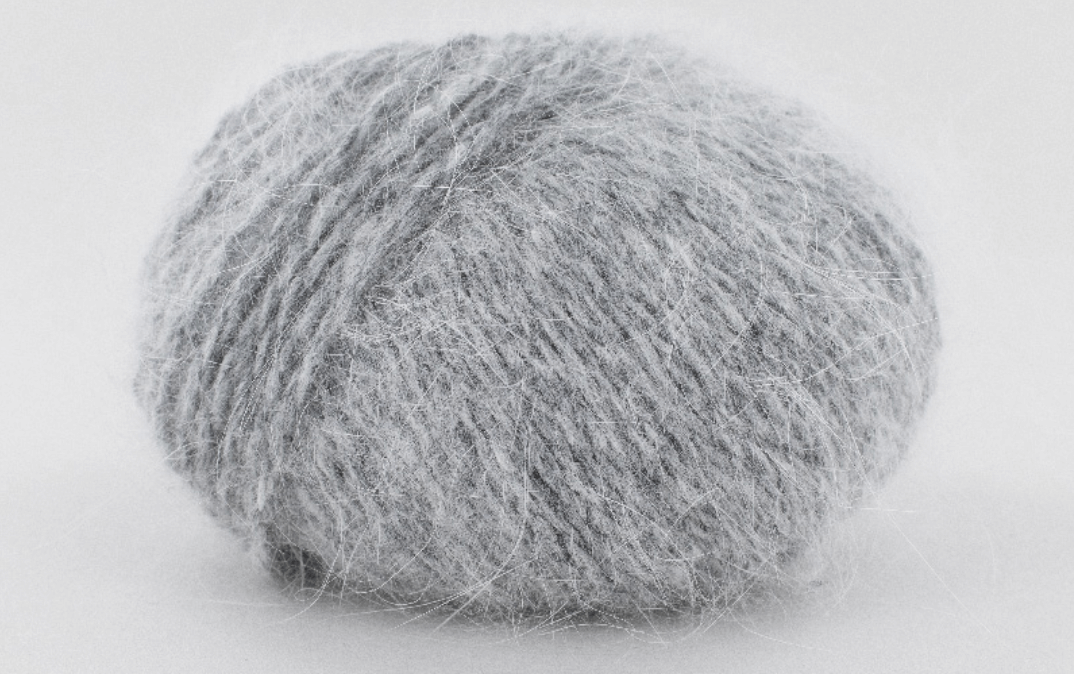 Fonty Coeur D'angora 211