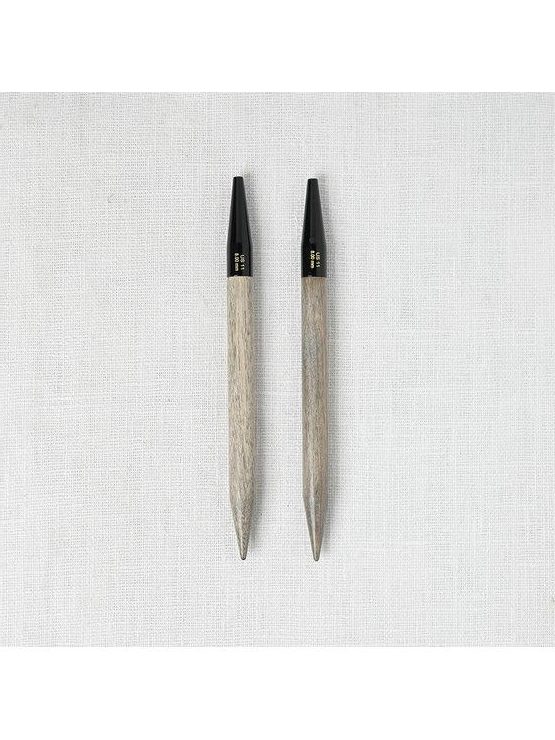 Lykke Driftwood розʼємні спиці