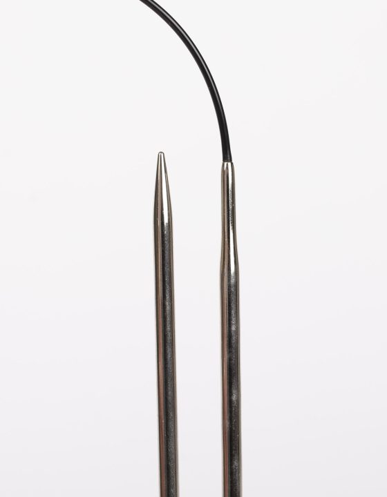 Спиці Drops Classic 80см