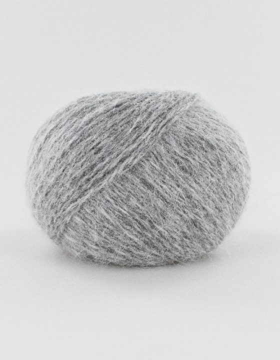 Fonty Coeur D'angora