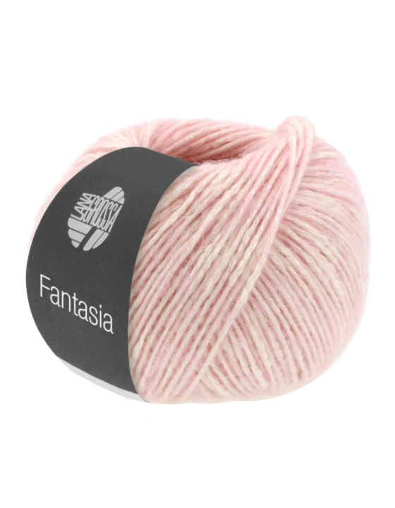 Lana Grossa Fantasia