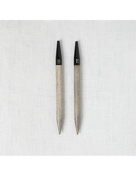 Lykke Driftwood розʼємні спиці 7см