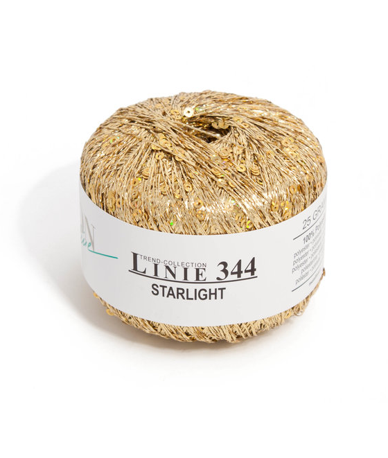 OnLine Linie 344 Starlight